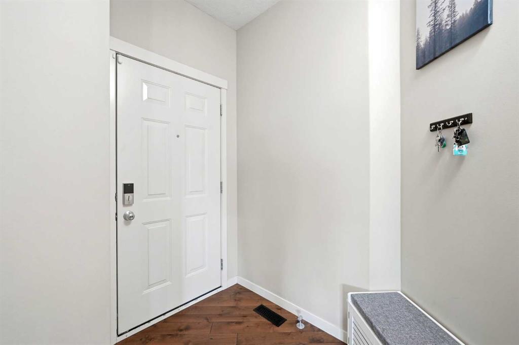 Picture for 7942 Cougar Ridge Avenue SW