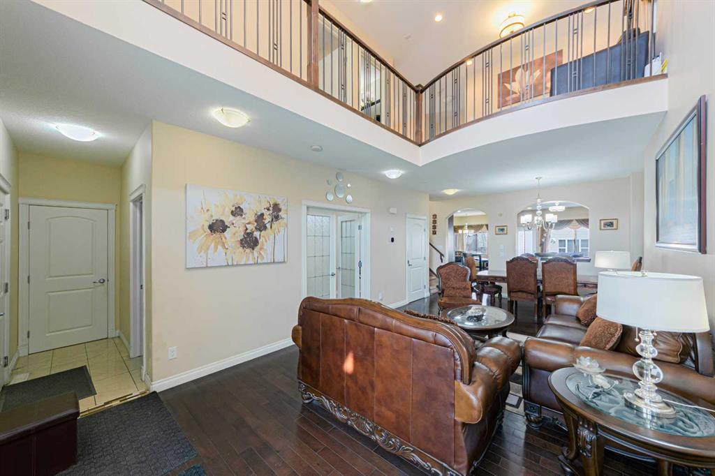 Picture for 220 Saddlelake Drive NE