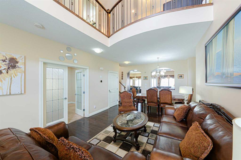 Picture for 220 Saddlelake Drive NE
