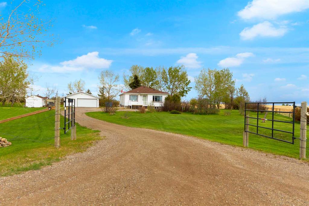 Picture for 241043 Range Road 270  