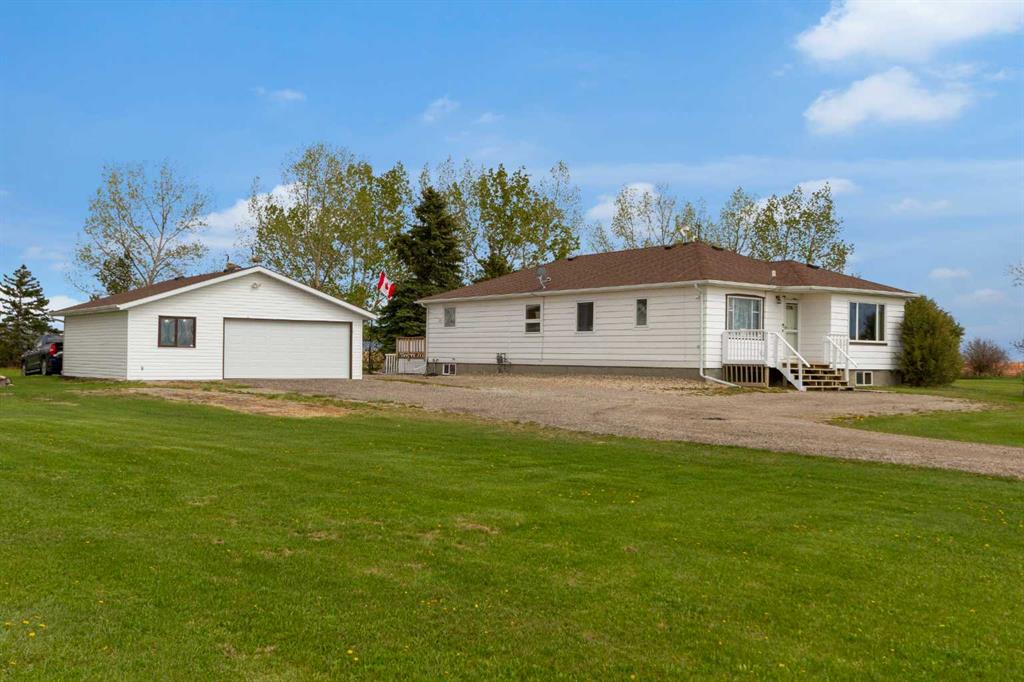 Picture for 241043 Range Road 270  