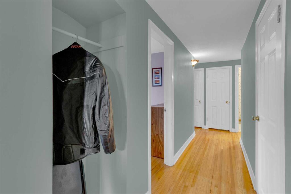 Picture for 241043 Range Road 270  