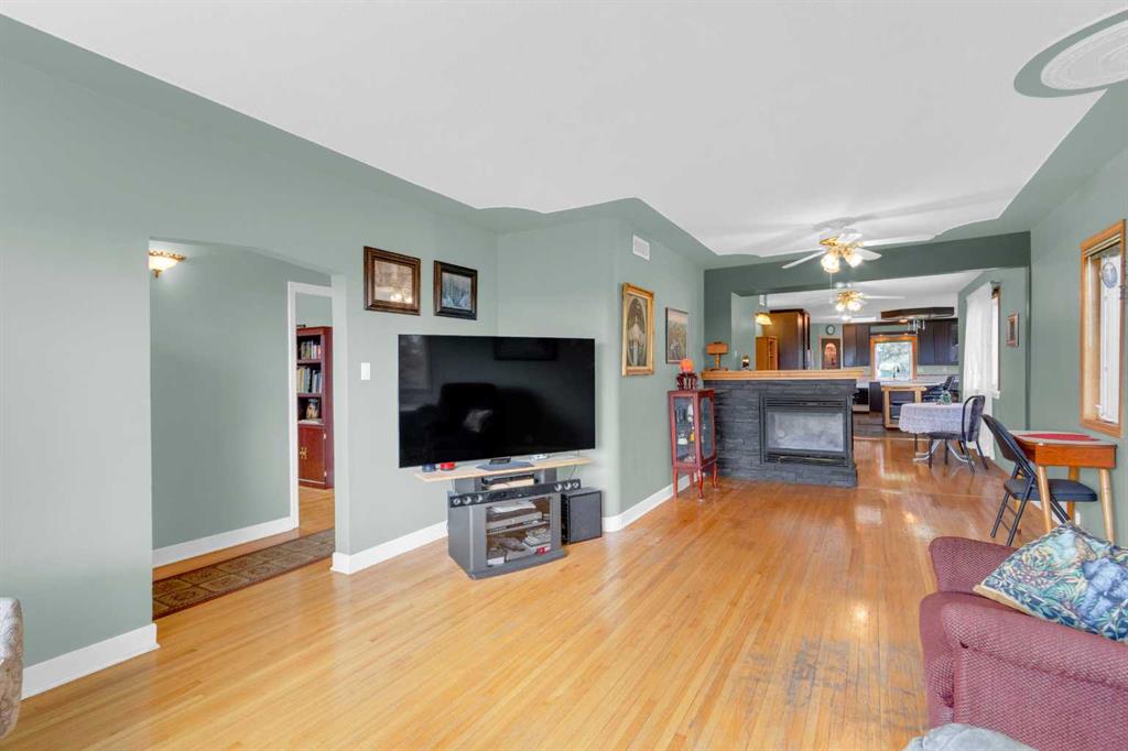 Picture for 241043 Range Road 270  