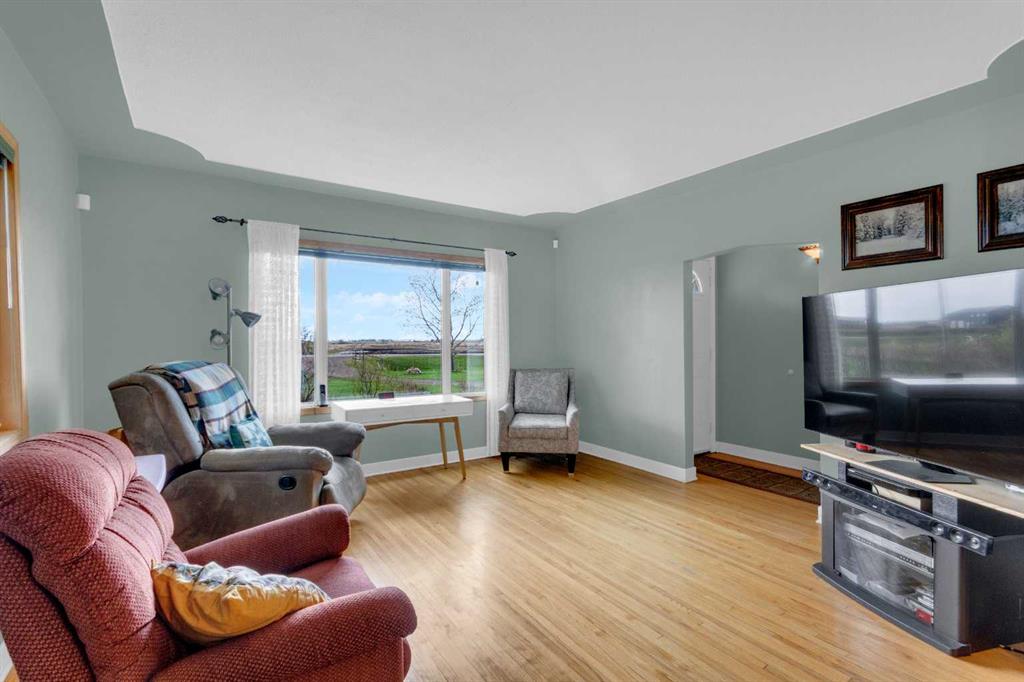 Picture for 241043 Range Road 270  