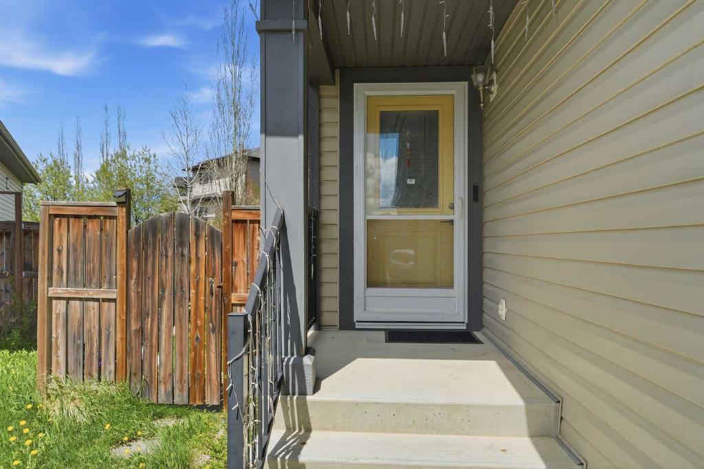Picture for 78 Everglen Way SW