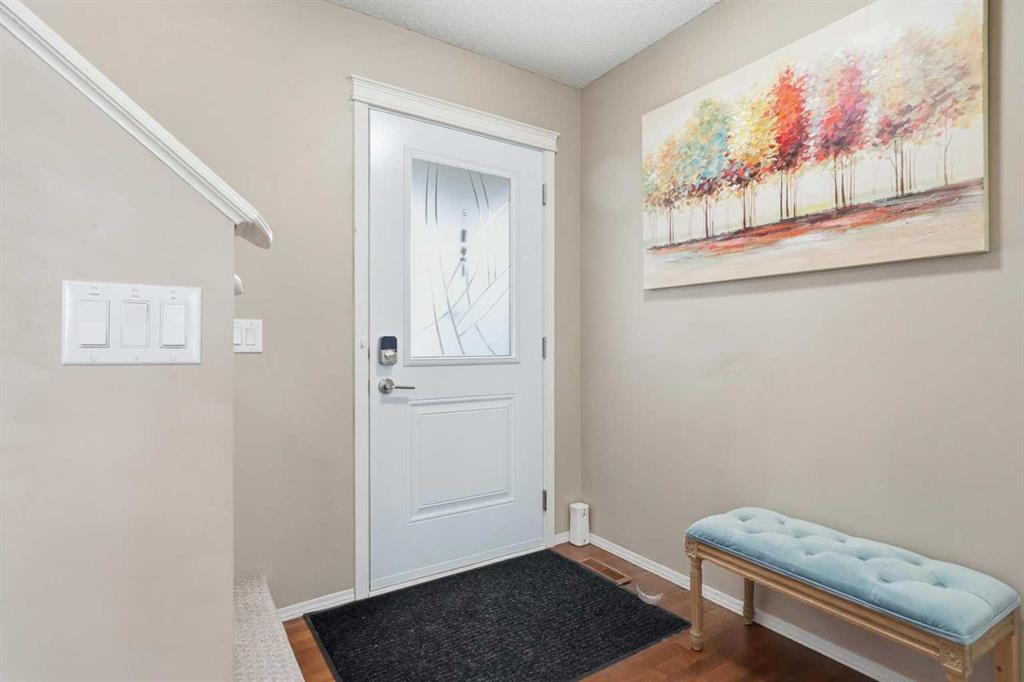 Picture for 78 Everglen Way SW