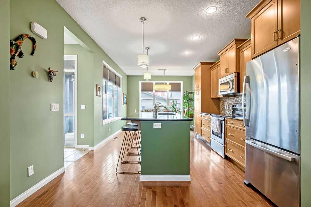 Picture for 149 Fireside Boulevard 