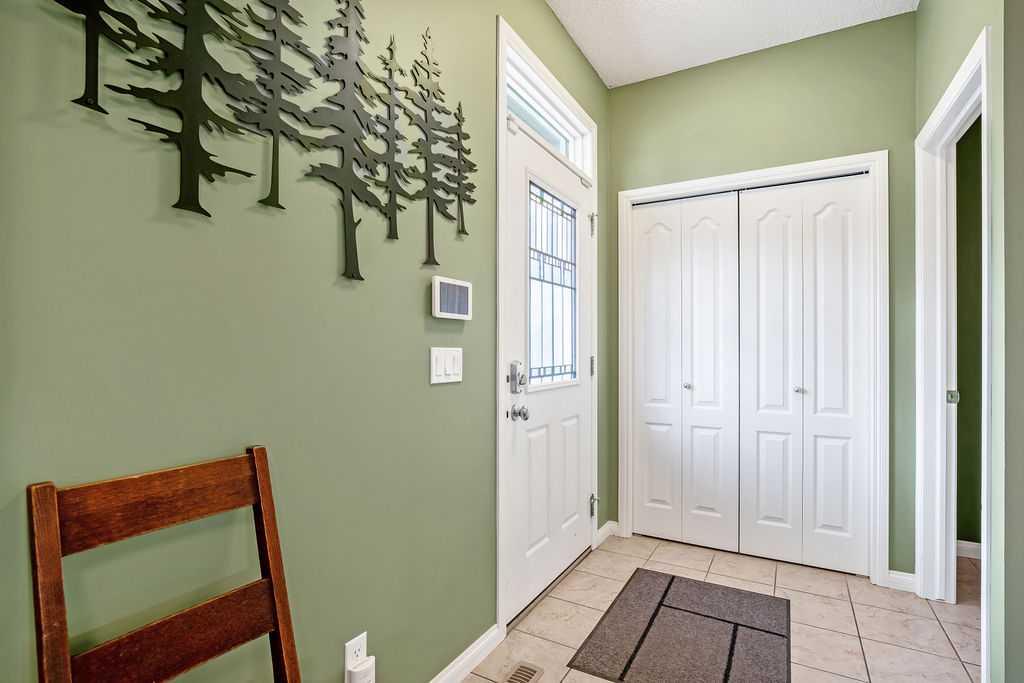 Picture for 149 Fireside Boulevard 