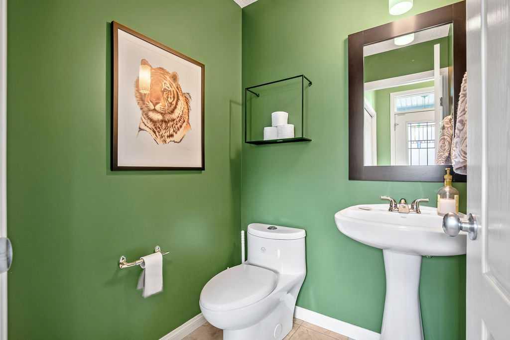 Picture for 149 Fireside Boulevard 