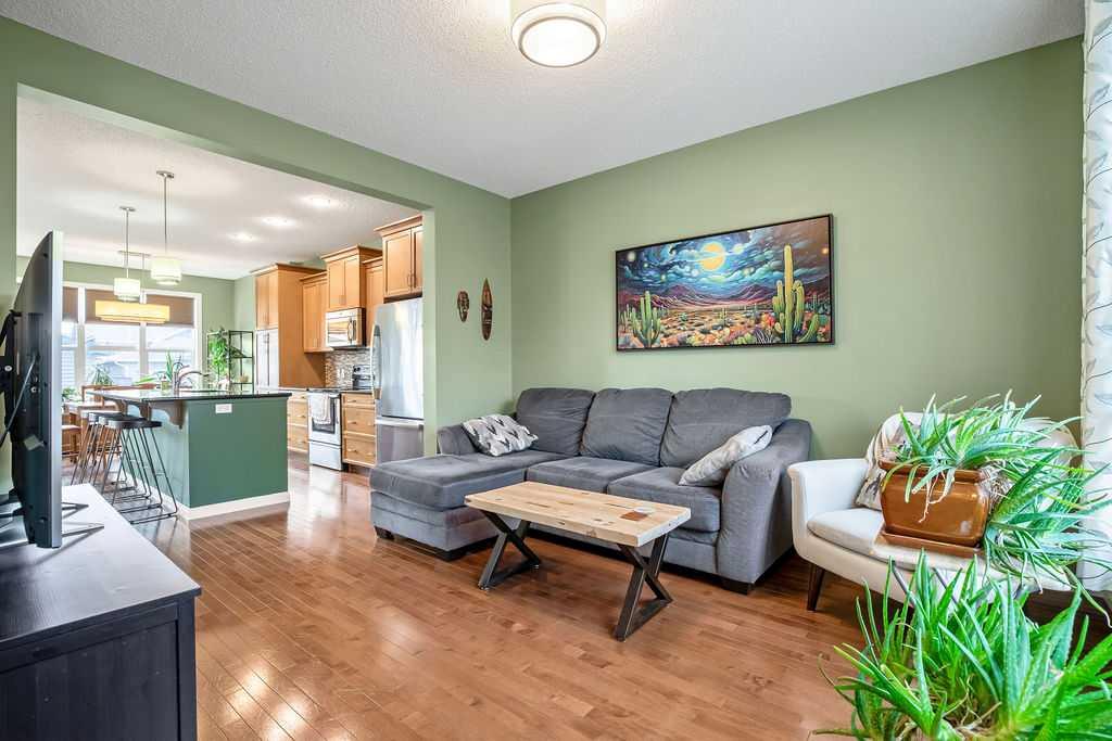 Picture for 149 Fireside Boulevard 