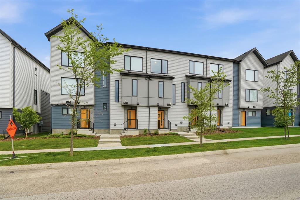 Picture for 595 Evanston Link NW