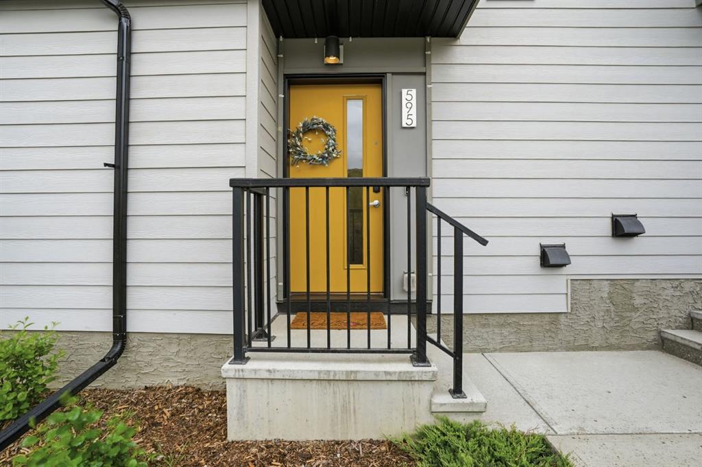 Picture for 595 Evanston Link NW