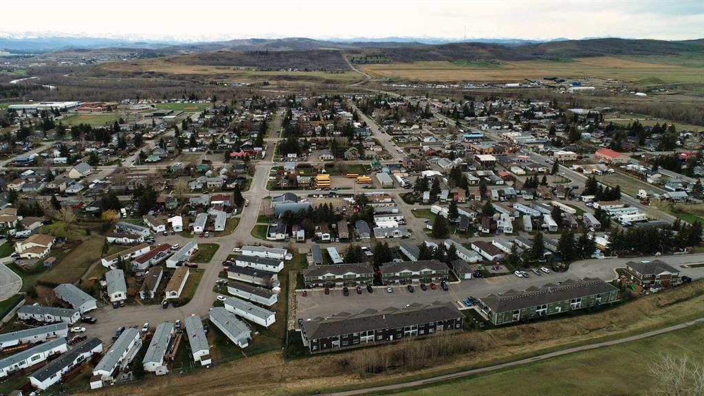 Picture for 501 Centre Avenue E