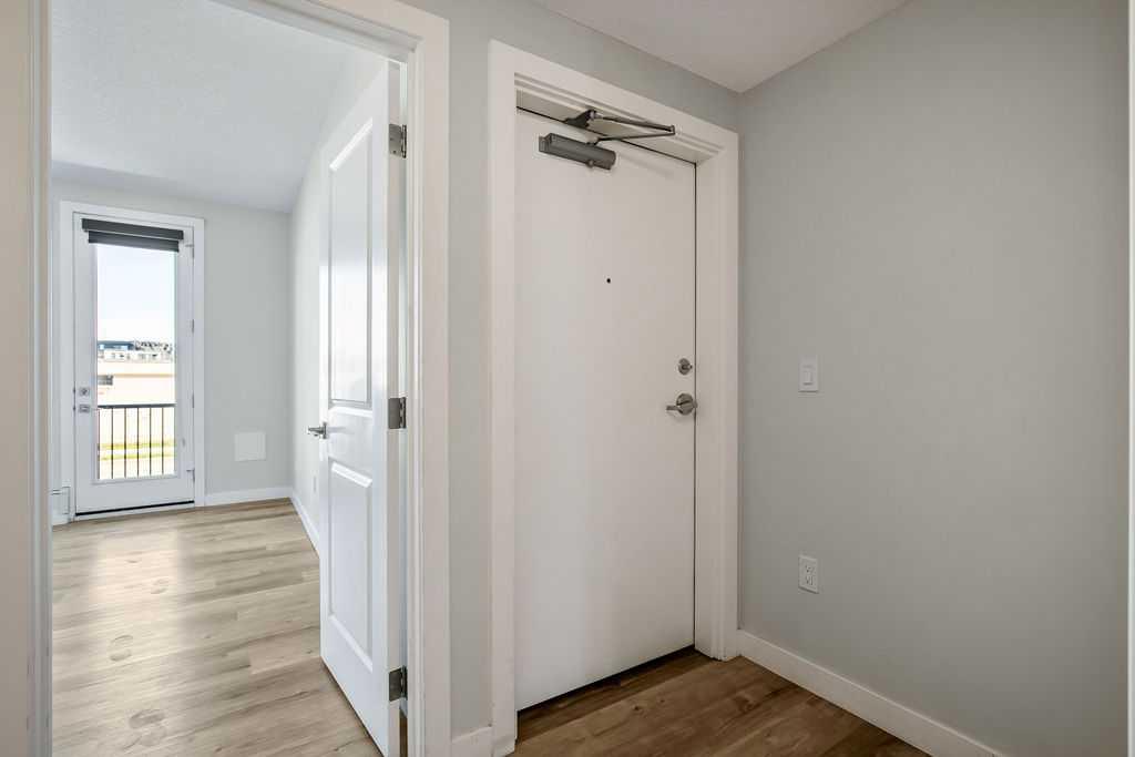 Picture for 2226 Westmount Road NW