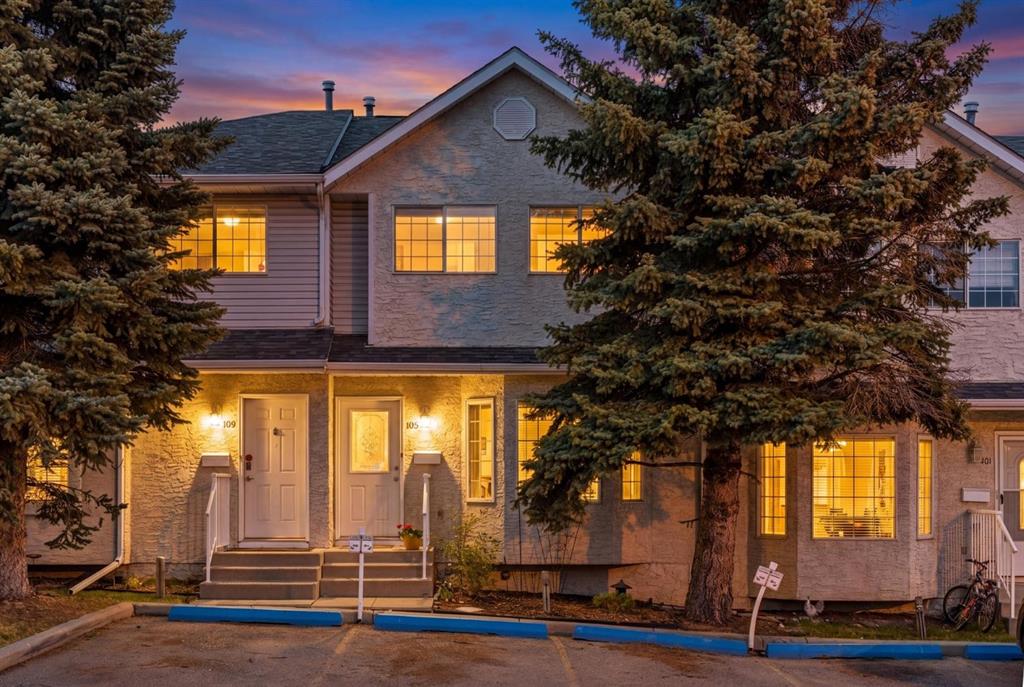 Picture for 105 Bedford Manor NE