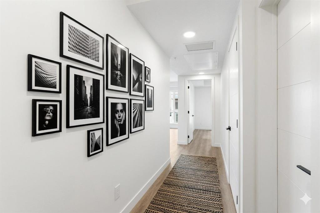 Picture for 233, 3107 Warren Street NW