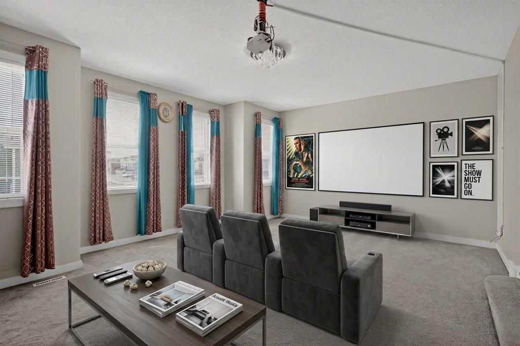 Picture for 152 Redstone Villas NE