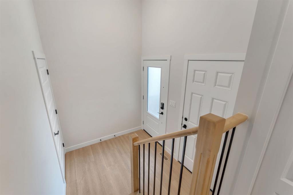 Picture for 445 Lewiston Landing NE