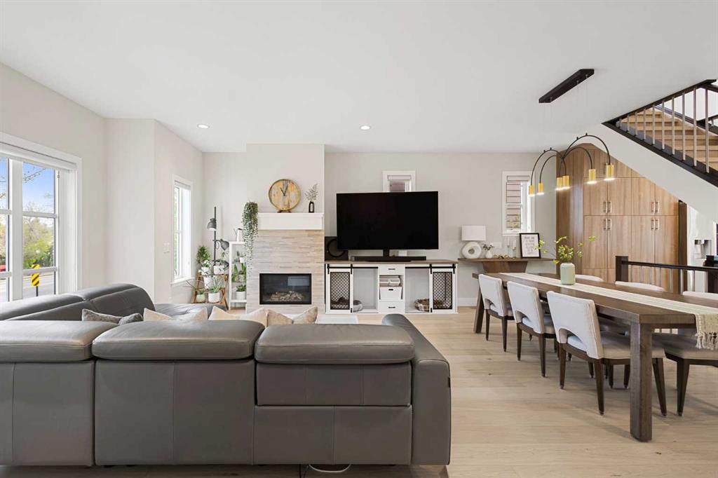 Picture for 3804 Sarcee Road SW