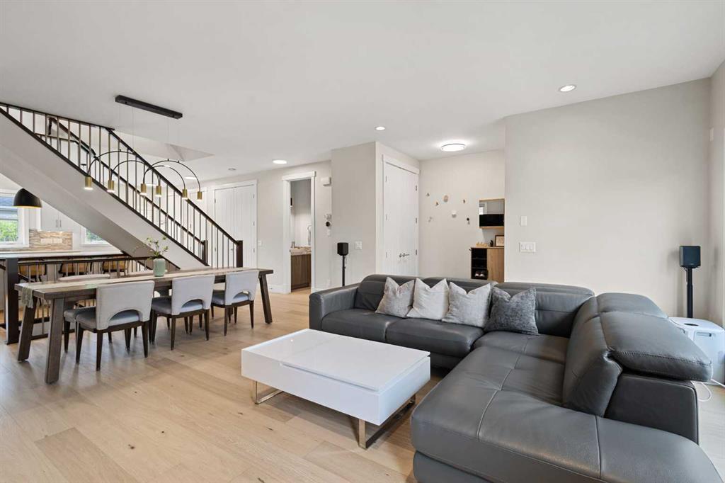 Picture for 3804 Sarcee Road SW