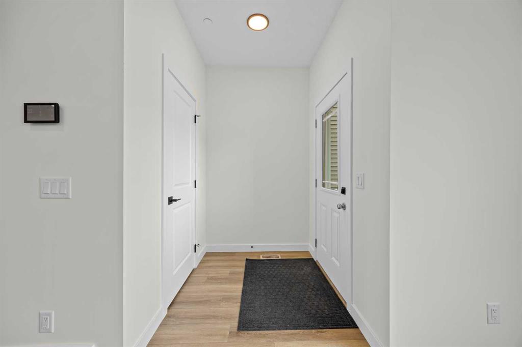 Picture for 41 Hotchkiss Gardens SE