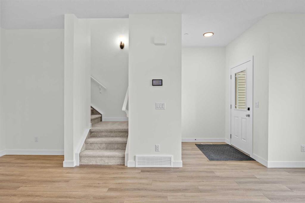 Picture for 41 Hotchkiss Gardens SE