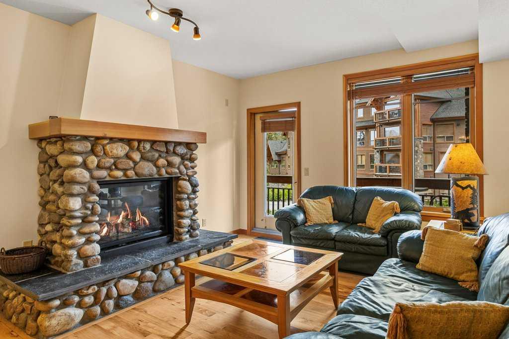 Picture for 202, 505 Spring Creek Drive 