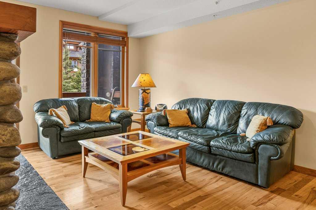 Picture for 202, 505 Spring Creek Drive 