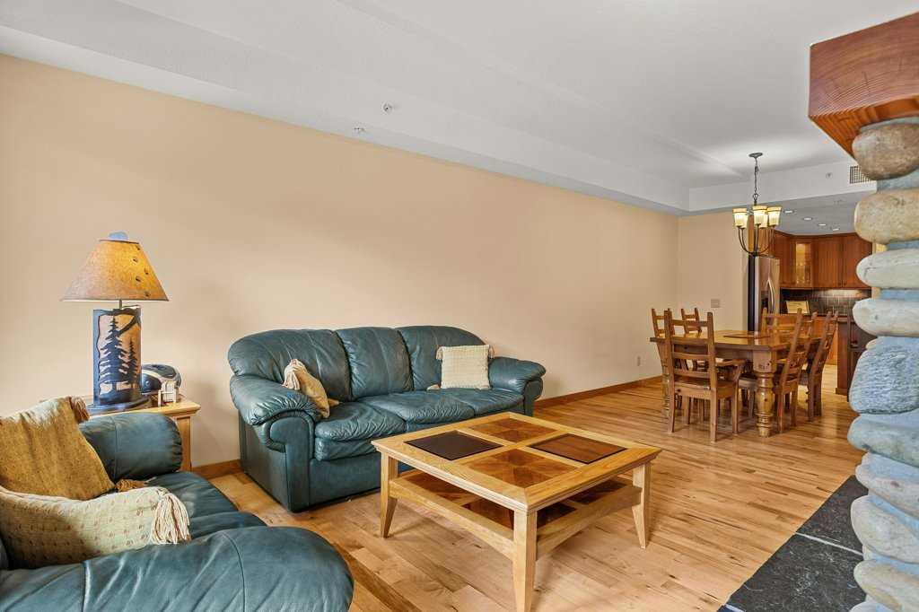 Picture for 202, 505 Spring Creek Drive 
