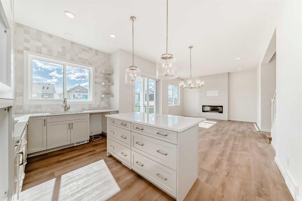 Picture for 46 Verdure Place SW