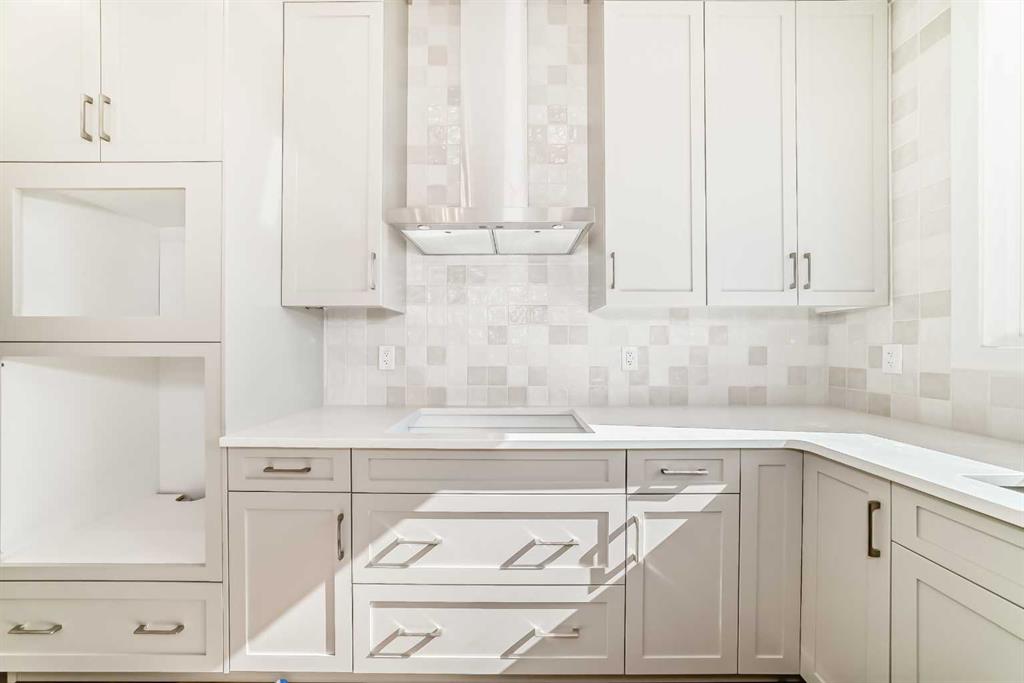 Picture for 46 Verdure Place SW
