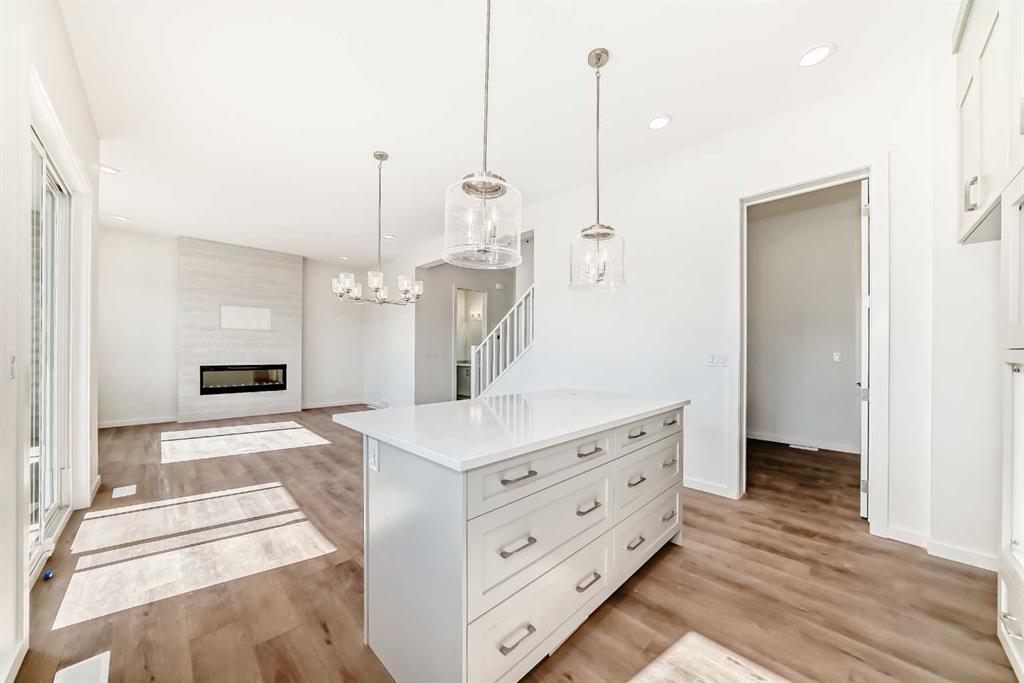Picture for 46 Verdure Place SW