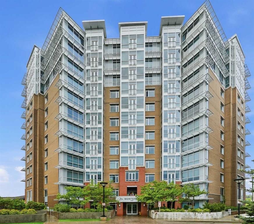 Picture for 701, 16 Varsity Estates Circle NW