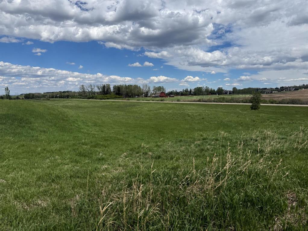 Picture for 32022 268 Avenue W