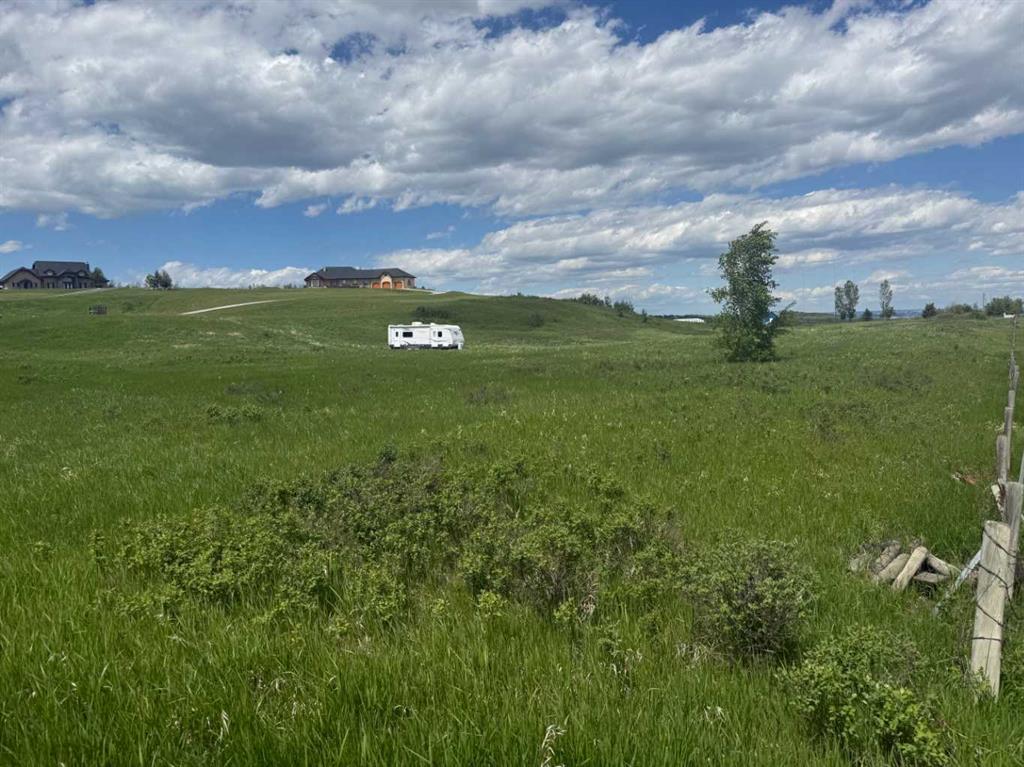 Picture for 32022 268 Avenue W