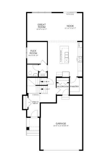 Picture for 282 Heartwood Gardens SE