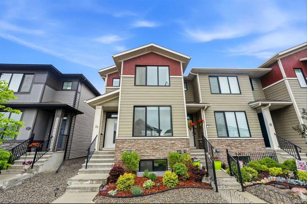 Picture for 23 Wolf Creek Drive SE