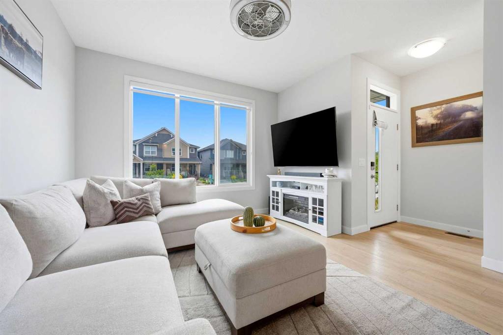 Picture for 23 Wolf Creek Drive SE