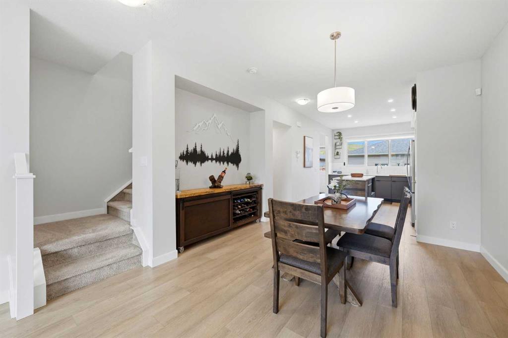Picture for 23 Wolf Creek Drive SE