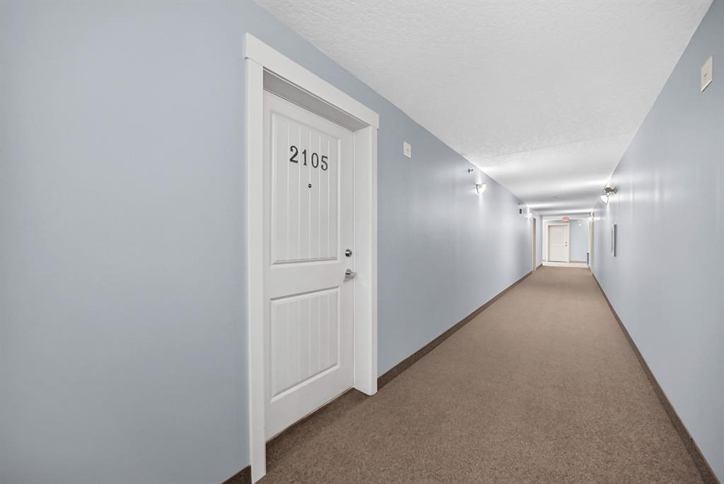 Picture for 2105, 450 Sage Valley Drive NW