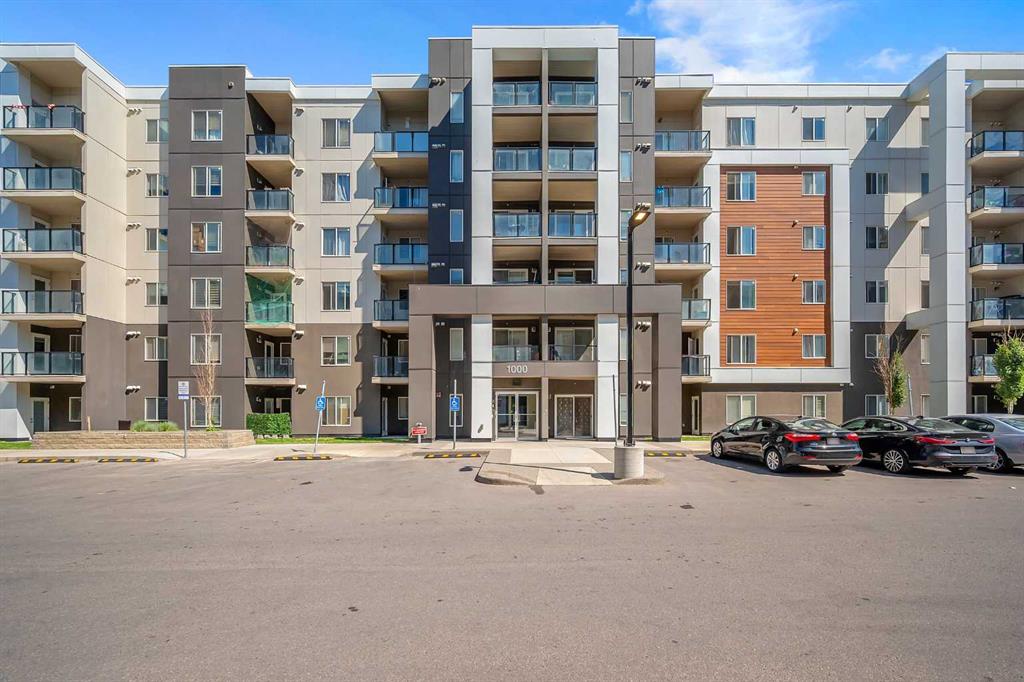 Picture for 1317, 4641 128 Avenue NE