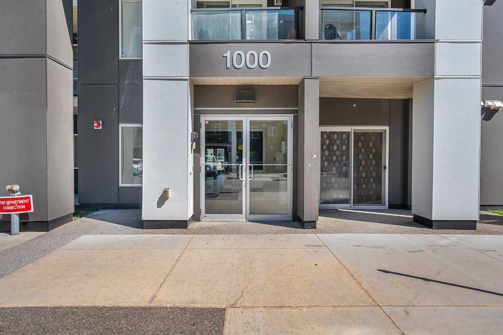 Picture for 1317, 4641 128 Avenue NE