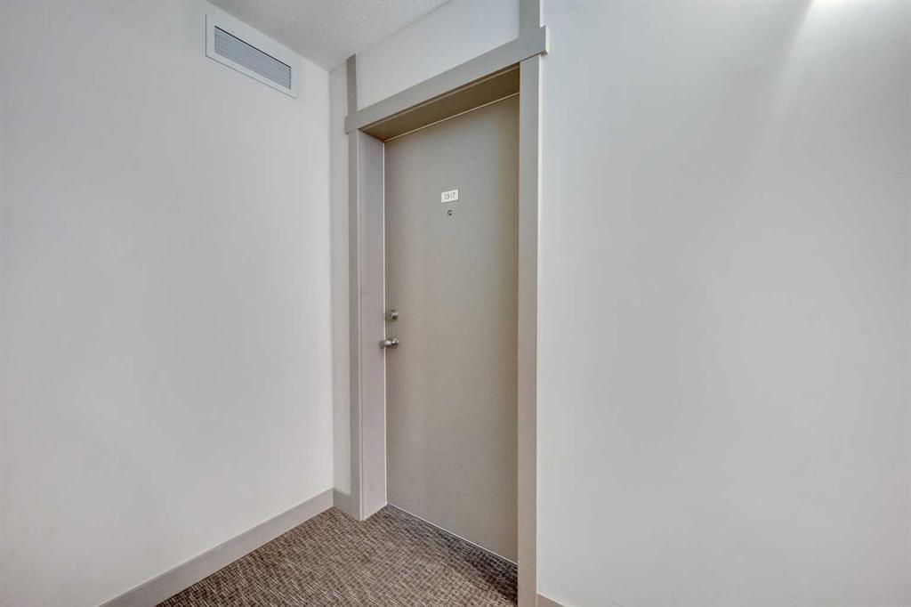Picture for 1317, 4641 128 Avenue NE