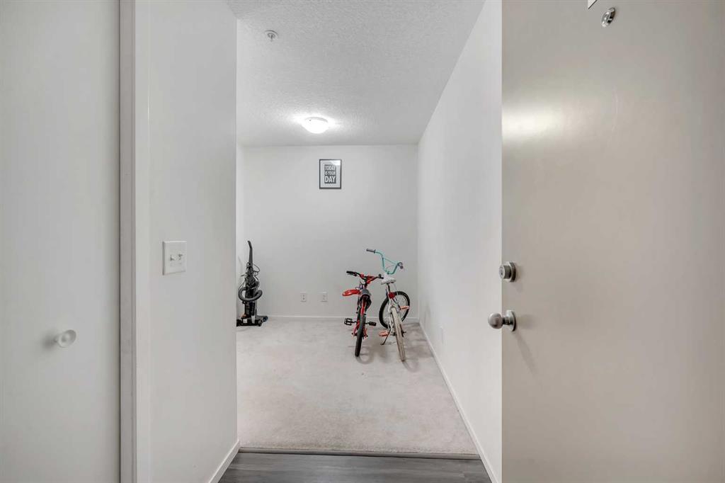 Picture for 1317, 4641 128 Avenue NE