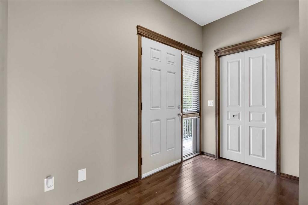 Picture for 139 Panamount Street NW