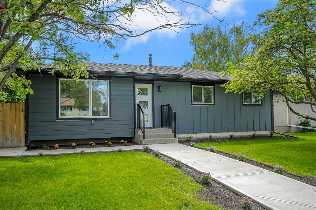 Picture for 419 Acadia Drive SE