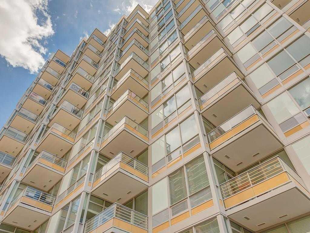 Picture for 1009, 626 14 Avenue SW