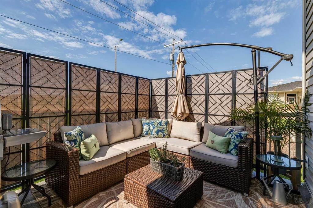 Picture for 232, 20 Silverado Crest Park SW