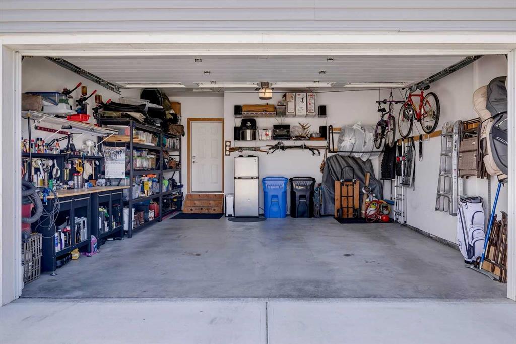 Picture for 232, 20 Silverado Crest Park SW
