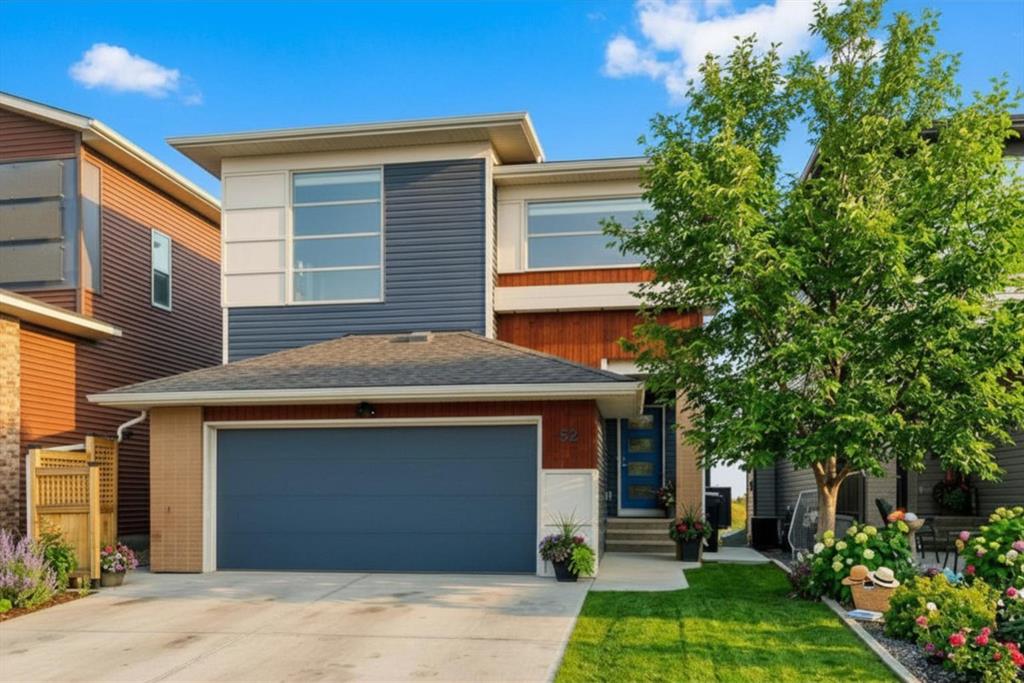 Picture for 52 Walden Green SE